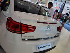 2013款 三厢 2.0L 自动 品悦型