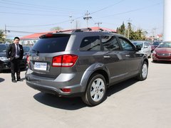 2013款 2.4L 自动 豪华导航版7座