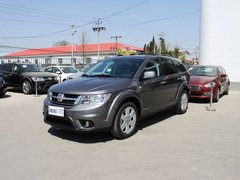 2013款 2.4L 自动 豪华导航版7座