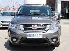 2013款 2.4L 自动 豪华导航版7座