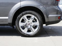 2013款 2.4L 自动 豪华导航版7座