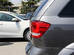 2013款 2.4L 自动 豪华导航版7座