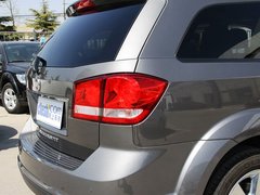 2013款 2.4L 自动 豪华导航版7座