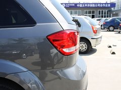 2013款 2.4L 自动 豪华导航版7座