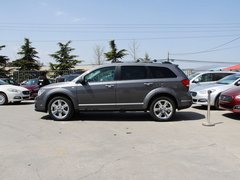 2013款 2.4L 自动 豪华导航版7座