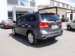 2013款 2.4L 自动 豪华导航版7座