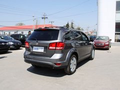 2013款 2.4L 自动 豪华导航版7座