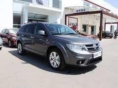 2013款 2.4L 自动 豪华导航版7座