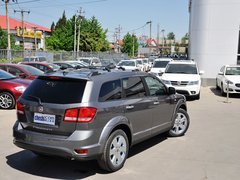 2013款 2.4L 自动 豪华导航版7座