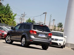 2013款 2.4L 自动 豪华导航版7座