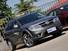 2013款 2.4L 自动 豪华导航版7座