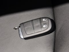 2013款 2.4L 自动 豪华导航版7座