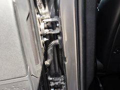 2013款 2.4L 自动 豪华导航版7座