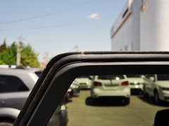 2013款 2.4L 自动 豪华导航版7座