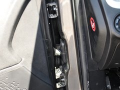2013款 2.4L 自动 豪华导航版7座