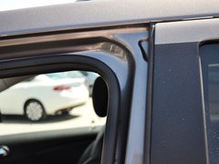 2013款 2.4L 自动 豪华导航版7座