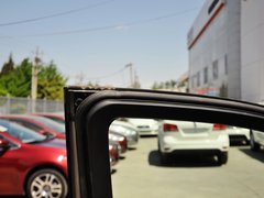 2013款 2.4L 自动 豪华导航版7座