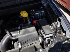 2013款 2.4L 自动 豪华导航版7座
