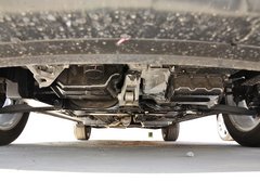 2013款 2.4L 自动 豪华导航版7座