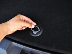 2013款 2.4L 自动 豪华导航版7座