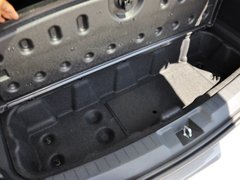2013款 2.4L 自动 豪华导航版7座