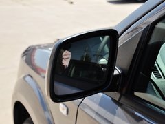 2013款 2.4L 自动 豪华导航版7座