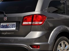 2013款 2.4L 自动 豪华导航版7座