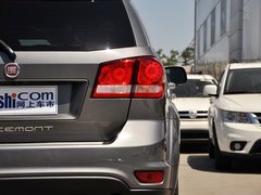 2013款 2.4L 自动 豪华导航版7座