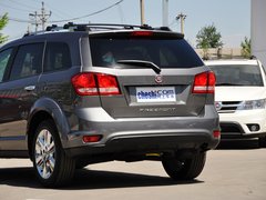2013款 2.4L 自动 豪华导航版7座