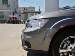 2013款 2.4L 自动 豪华导航版7座