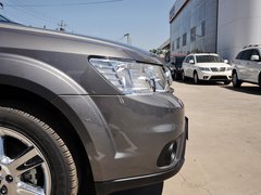 2013款 2.4L 自动 豪华导航版7座