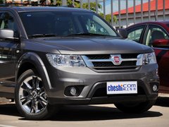 2013款 2.4L 自动 豪华导航版7座