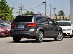2013款 2.4L 自动 豪华导航版7座