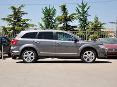 2013款 2.4L 自动 豪华导航版7座