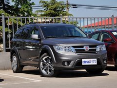 2013款 2.4L 自动 豪华导航版7座