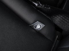 2013款 2.4L 自动 豪华导航版7座