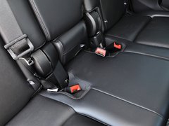 2013款 2.4L 自动 豪华导航版7座