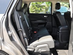 2013款 2.4L 自动 豪华导航版7座