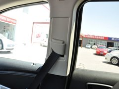 2013款 2.4L 自动 豪华导航版7座