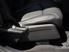 2013款 2.4L 自动 豪华导航版7座