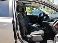 2013款 2.4L 自动 豪华导航版7座