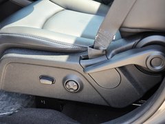 2013款 2.4L 自动 豪华导航版7座