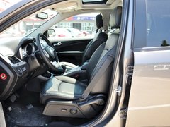 2013款 2.4L 自动 豪华导航版7座
