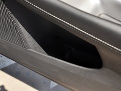 2013款 2.4L 自动 豪华导航版7座