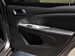 2013款 2.4L 自动 豪华导航版7座