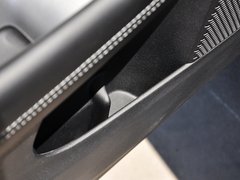 2013款 2.4L 自动 豪华导航版7座