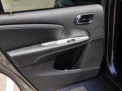 2013款 2.4L 自动 豪华导航版7座