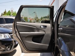 2013款 2.4L 自动 豪华导航版7座