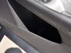 2013款 2.4L 自动 豪华导航版7座