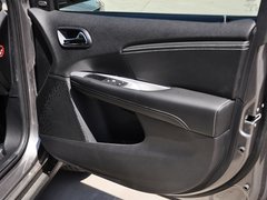 2013款 2.4L 自动 豪华导航版7座